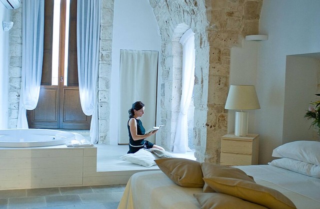 Corte Altavilla Relais & Charme