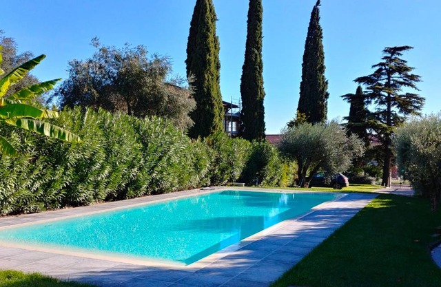 Corte Benaco by Wonderful Italy - Valpolicella