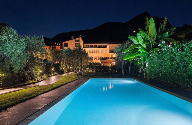 Corte Benaco by Wonderful Italy - Valtenesi