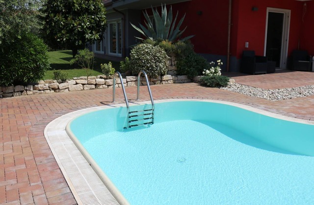 Corte Chiara by Interhome