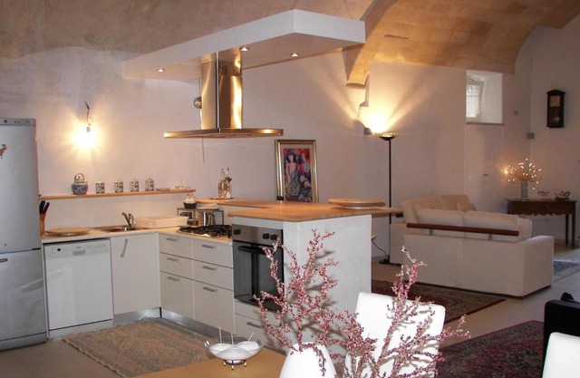 Corte San Biagio,29