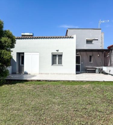 Cosega Luxury Villa #PROPERTLY
