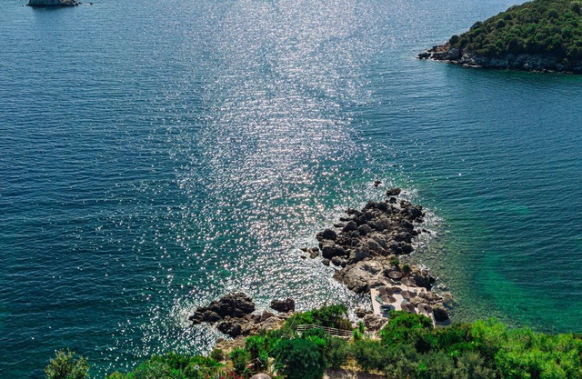 Costa Smeralda