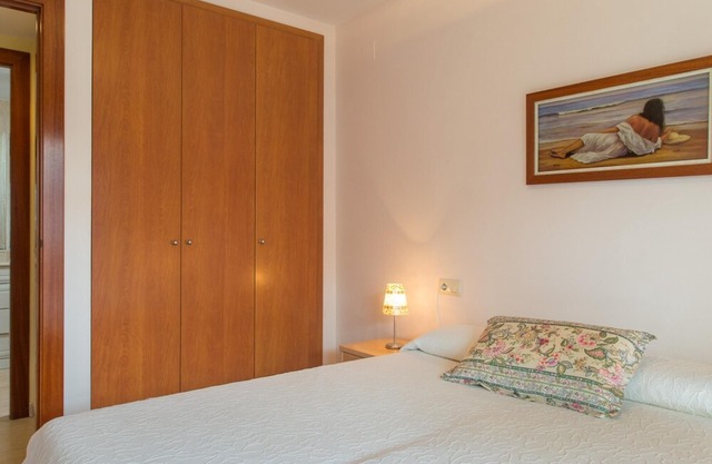 Costabravaforrent Balcó 2