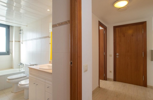 Costabravaforrent Balcó 3