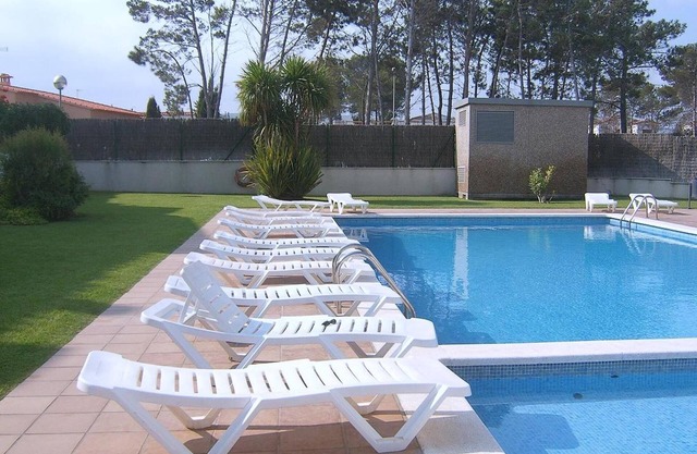 Costabravaforrent Balcó 