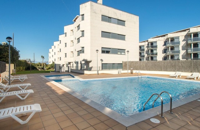 Costabravaforrent Balcó 4