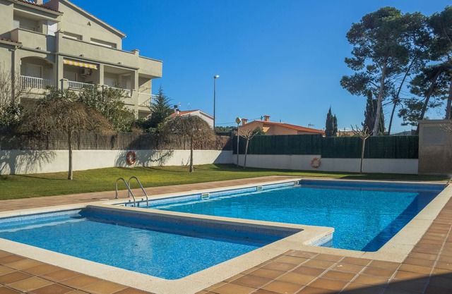 Costabravaforrent Balcó 6