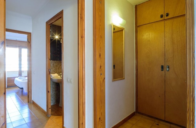 Costabravaforrent Masferrer 5