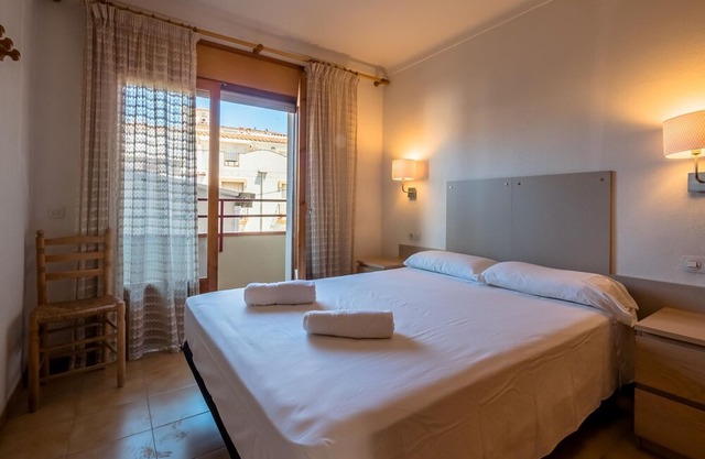 Costabravaforrent Masferrer 3