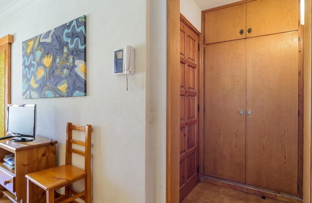 Costabravaforrent Masferrer 2