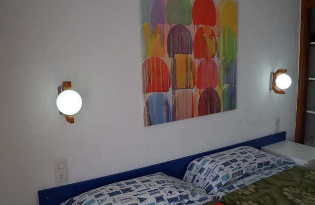 Costabravaforrent Masferrer 6