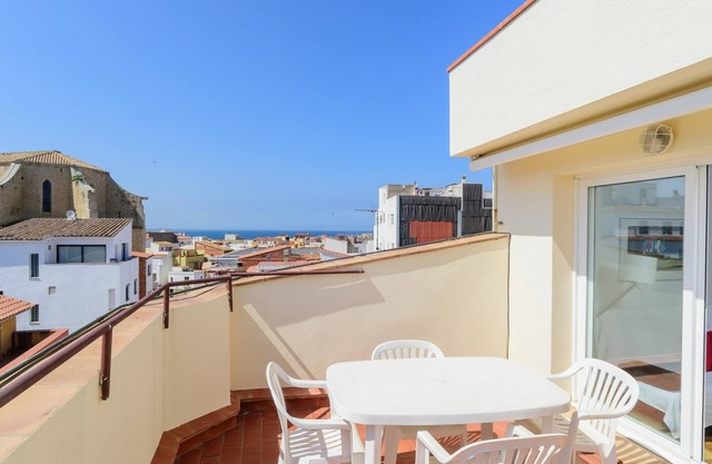 Costabravaforrent Masferrer 7