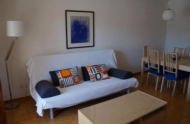 Costabravaforrent Masferrer