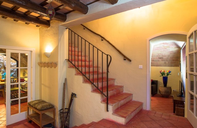 Costabravaforrent Oli