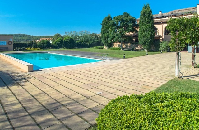 Costabravaforrent Tor 