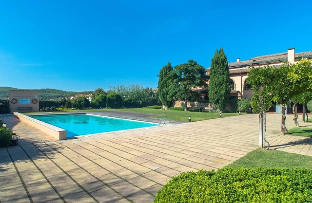 Costabravaforrent Segalar 11