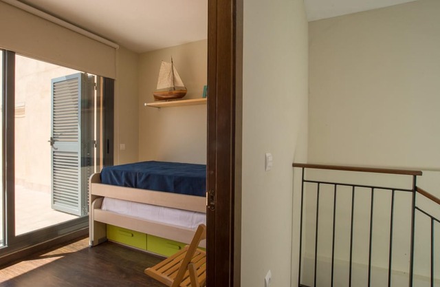 Costabravaforrent Segalar 3