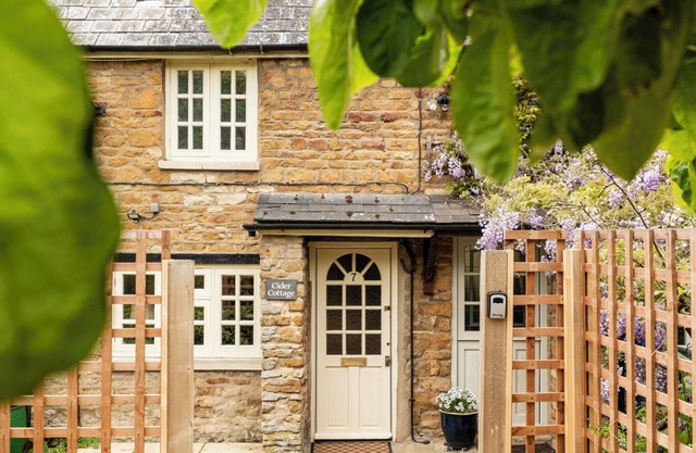 Cosy 2BD Cottage Near Daylesford