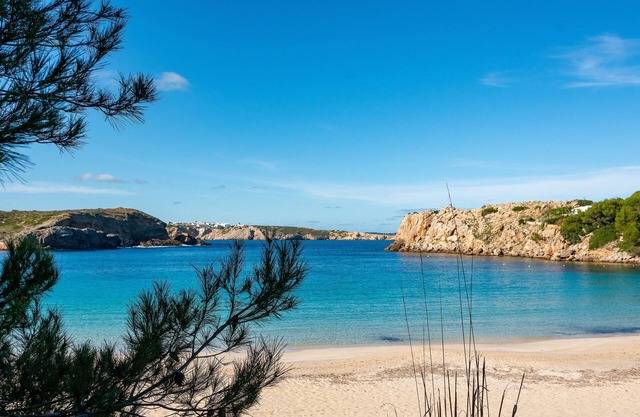 Cosy Apartment "Bellavista" close to the Sea with Pool, Terrace & Wi-Fi