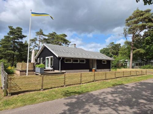 Cosy apartment by the sea-By Traum