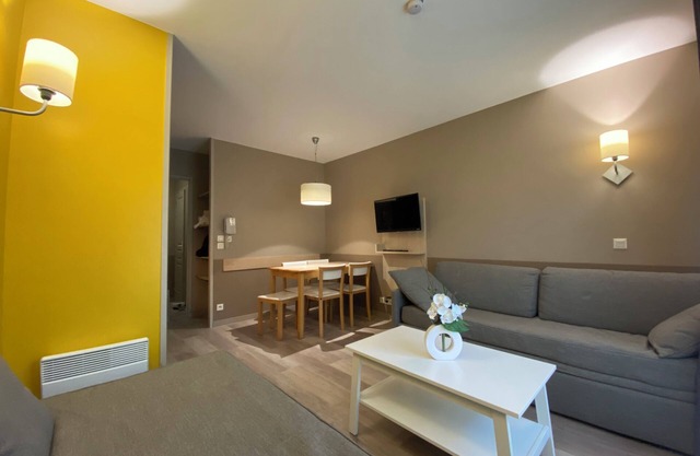 Cosy Apartment Dysneyland'Val d'Europe'Paris