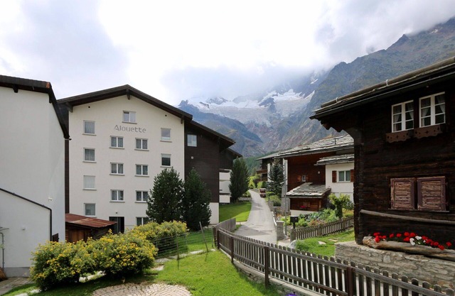 Cosy apartment for 6 guests with WIFI, TV and pets allowed
