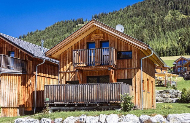 Cosy apartment in villa for 8 guests with WIFI, TV, terrace, panoramic view and parking