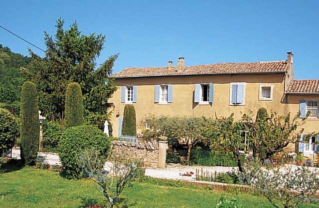 Cosy apartment in villa for 4 people with WIFI, TV and patio