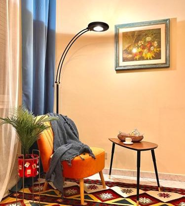 Cosy Italy near Pala Alpitour and Olimpico Stadio