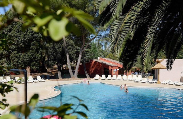Cosy Studio | Accès Piscine Saisonnière