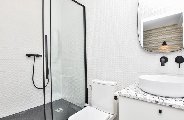 Cosy Studio - Tour Eiffel / Champs de Mars 3A