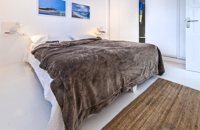 Cotillo Surf 9 apartment
