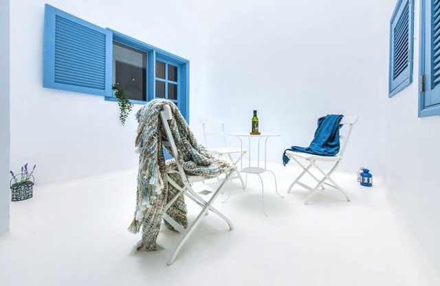 Cotillo Surf Apartments 2