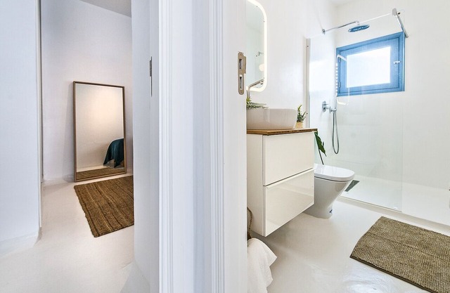 Cotillo Surf Apartments 3