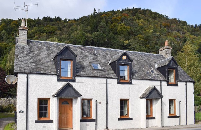 Cottage ∙ 1 bedroom ∙ 2 guests