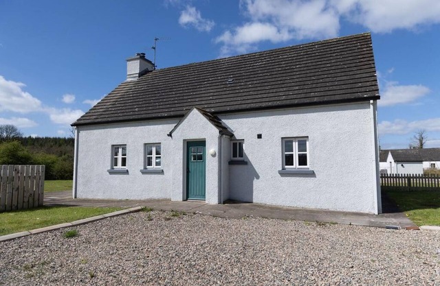 Cottage, 3 Bed,Sleeps 7, Free Parking