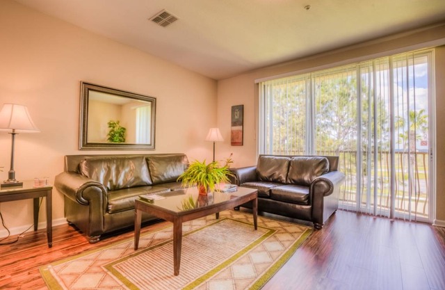 Cottage ∙ 3 bedrooms ∙ 10 guests