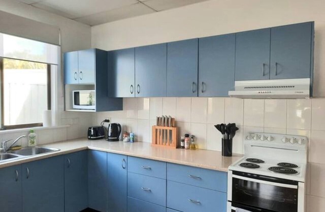 Cottage 3mn Walk Cbd/marina. Wifi,ac, Pet-friendly