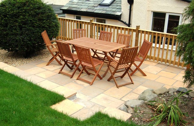 Cottage ∙ 4 bedrooms ∙ 8 guests