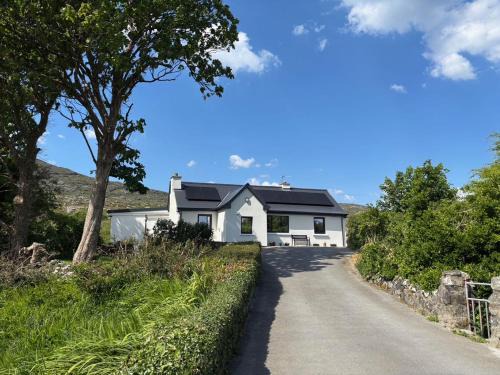 Cottage 486 - Roundstone