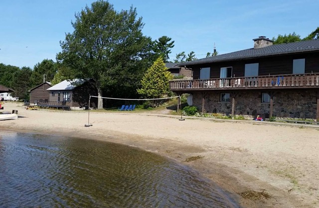 Cottage #5 - 3 Bedroom at Katawoda Cottages