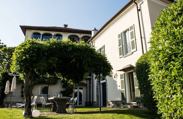 Cottage Adults Only: garden, view, breakfast, Hydro Spa