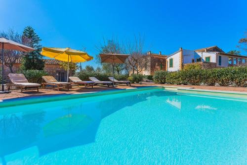 Cottage, Consell