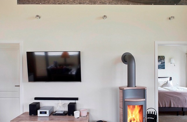 Cottage for 4 guests with 75m² in Bliesdorf (58140)