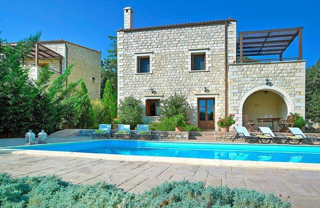 Cottage, Vederi