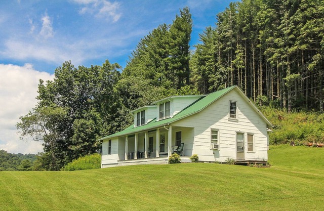Country Classic Available Labor Day Weekend!