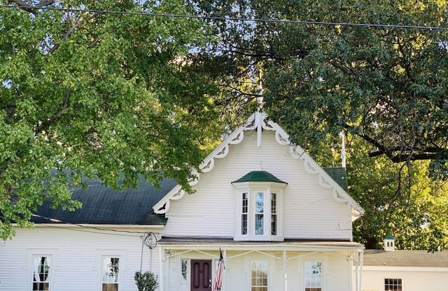 Country Home Near It All! Cedar Point,Summit Motorsports,Sports Force,Kalahari