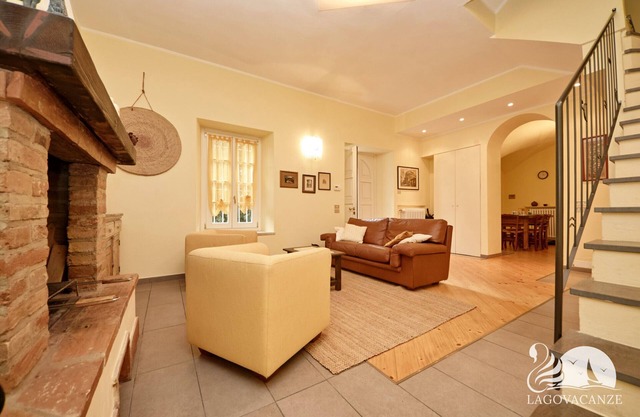 Country House