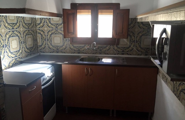 Country house Casa Grande